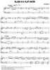 Blues in A-flat Major