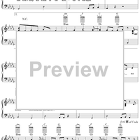 That Don't Impress Me Much