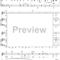 It's All Right With Me