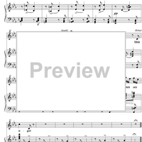 Rast Op.89 No.10 D911