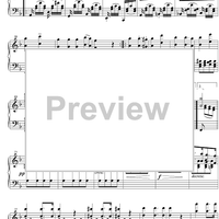 Sonata No. 4 a minor D537