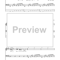 In The Midnight Hour