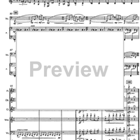 2 Etude;...etude..! - Score