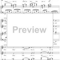 Treemonisha, No. 27: A Real Slow Drag