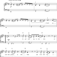 Breakfast at Tiffany's