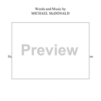 Takin' It To The Streets