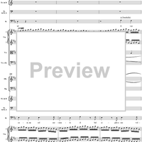 "Rivolgete a lui lo sguardo", aria, K584