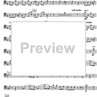 Wiener Phantasie - Cello 4