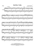 Red River Valley - Piano