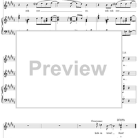 The Nicest Kids in Town