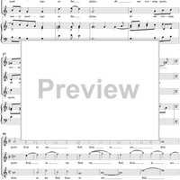 Clear Wells Spring Not