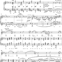 Seven Last Words of Christ, 6th WORD