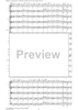 Symphony No. 9, Movement 2 - Full Score