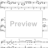 The Physician (But He Never Said He Loved Me)