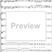 Erhalt uns, Herr, bei deinem Wort