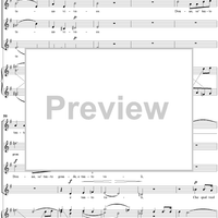 Laudi alla Vergine Maria