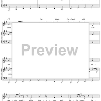 The Ritz Roll and Rock