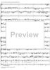 Bisher habt ihr nichts gebeten in meinem Namen - No. 1 from Cantata no. 87, BWV87