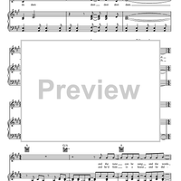 Crunchy Granola Suite