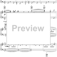 O Come, All Ye Faithful/O Holy Night