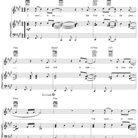 God Is in This Place