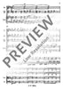Concert Rondo D major - Full Score