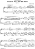 No. 1 in B-flat Minor, Op. 9, No. 1