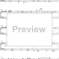 You'll Be in My Heart (Pop Version)