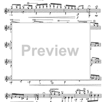 Sonata (da ciel seren)