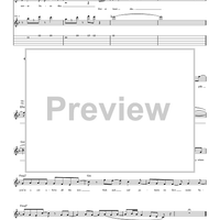 Nails For Breakfast, Tacks For Snacks