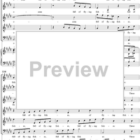 Thule, the Period of Cosmography