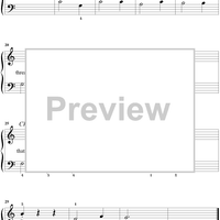 Pop! Goes the Weasel