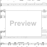 You're All I've Got Tonight