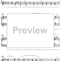 O Word of God Incarnate