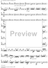 Sérénade from "Namouna" - Cello