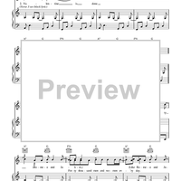 (Don't Fear) The Reaper