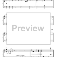 The Caissons Go Rolling Along