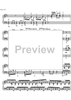 Lyrical Pieces Op.65 No. 6 - Bryllupsdag paa Troldhaugen  (Wedding day)