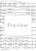 Chandos Te Deum in B-flat Major, HWV281: No. 13, O Lord, In Thee Have I Trusted
