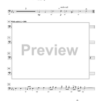 Civil War Roundtable - Bassoon