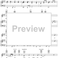 Jesus, Light of Lights