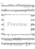 String Quartet No.14 d minor D810 - Cello