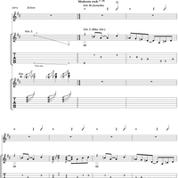 Run Through the Jungle