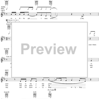 Diamond in the Rough