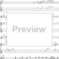 Please Send Me Someone to Love