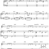 You Put a Move on My Heart