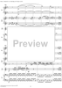 Serenade no. 11 in E-flat major, K375 - Full Score