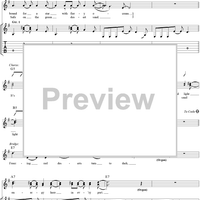 2000 Light Years from Home