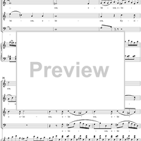 Mass No. 10 (Kriegsmesse) in C Major, "Paukenmesse": Kyrie eleison