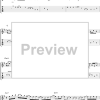 More Than One Way Home